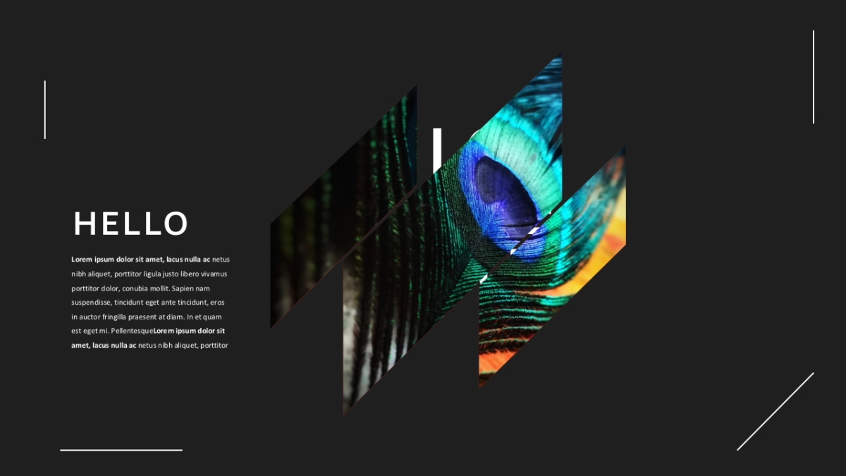 大理石 (40)_第2页