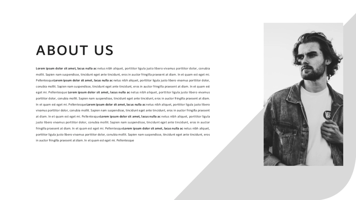 大理石 (40)_第3页