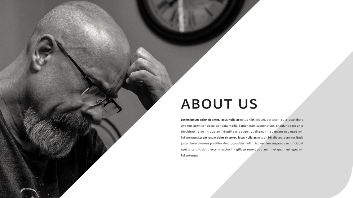 大理石 (40)_第4页