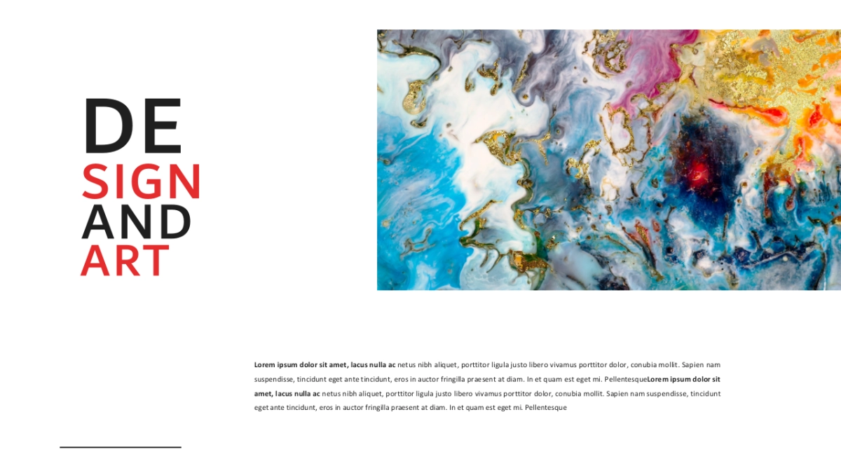 大理石 (40)_第5页