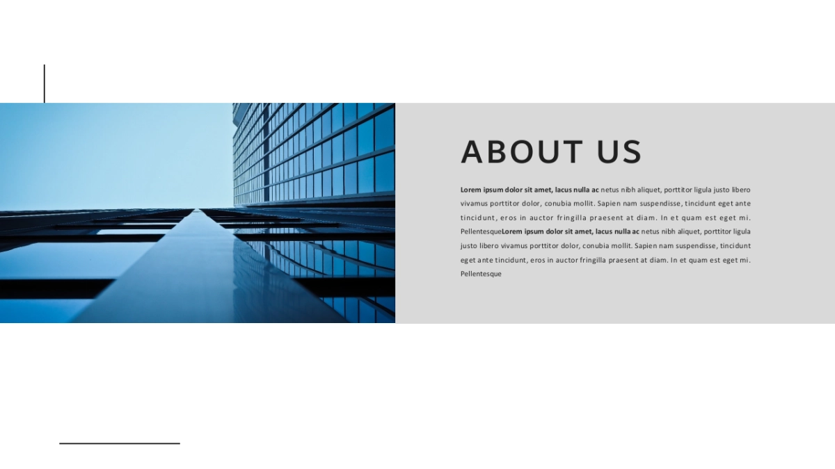 大理石 (40)_第6页