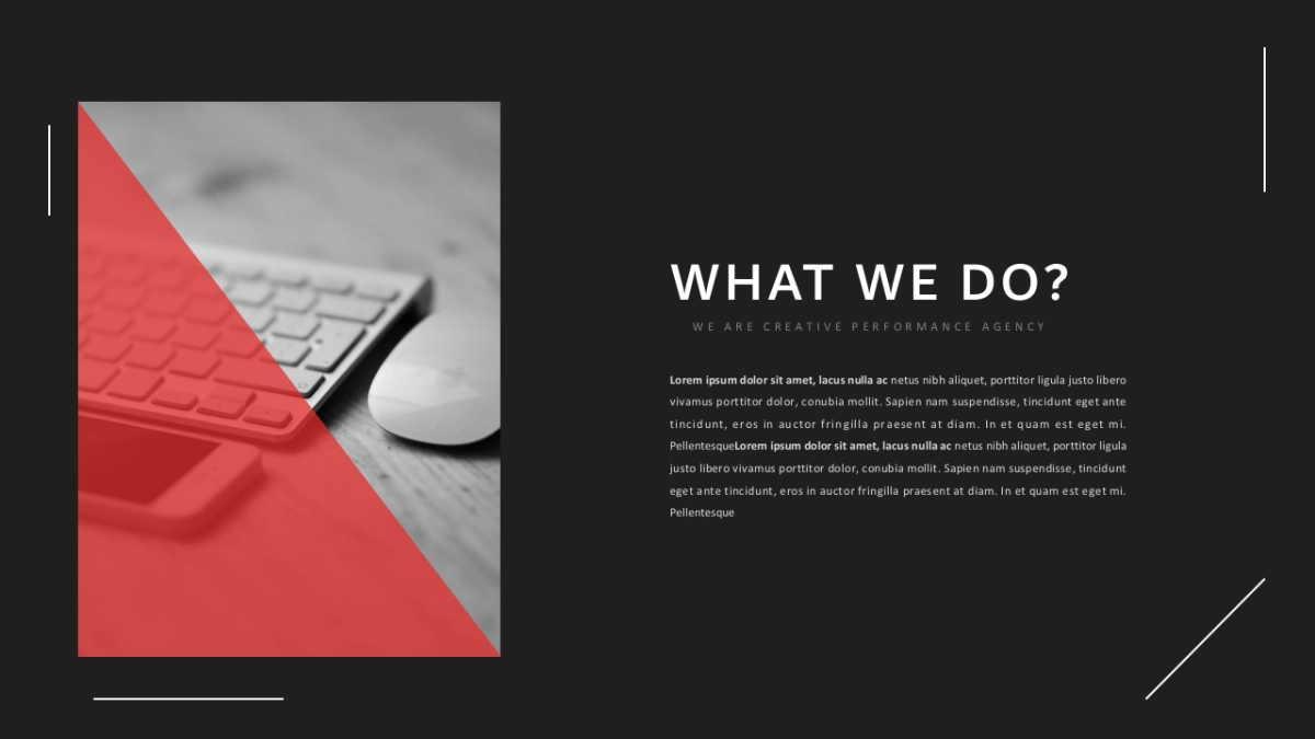 大理石 (40)_第7页