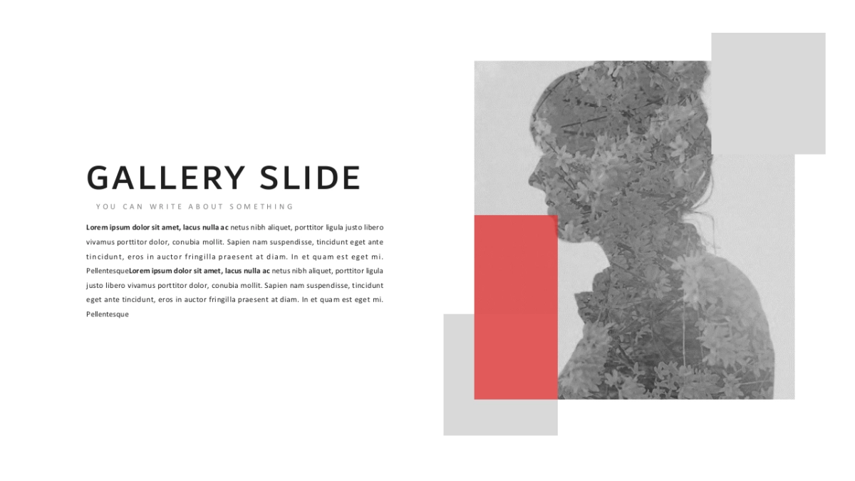 大理石 (40)_第8页