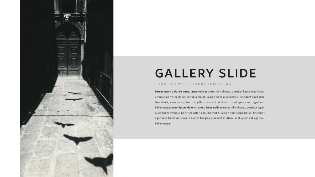 大理石 (40)_第9页