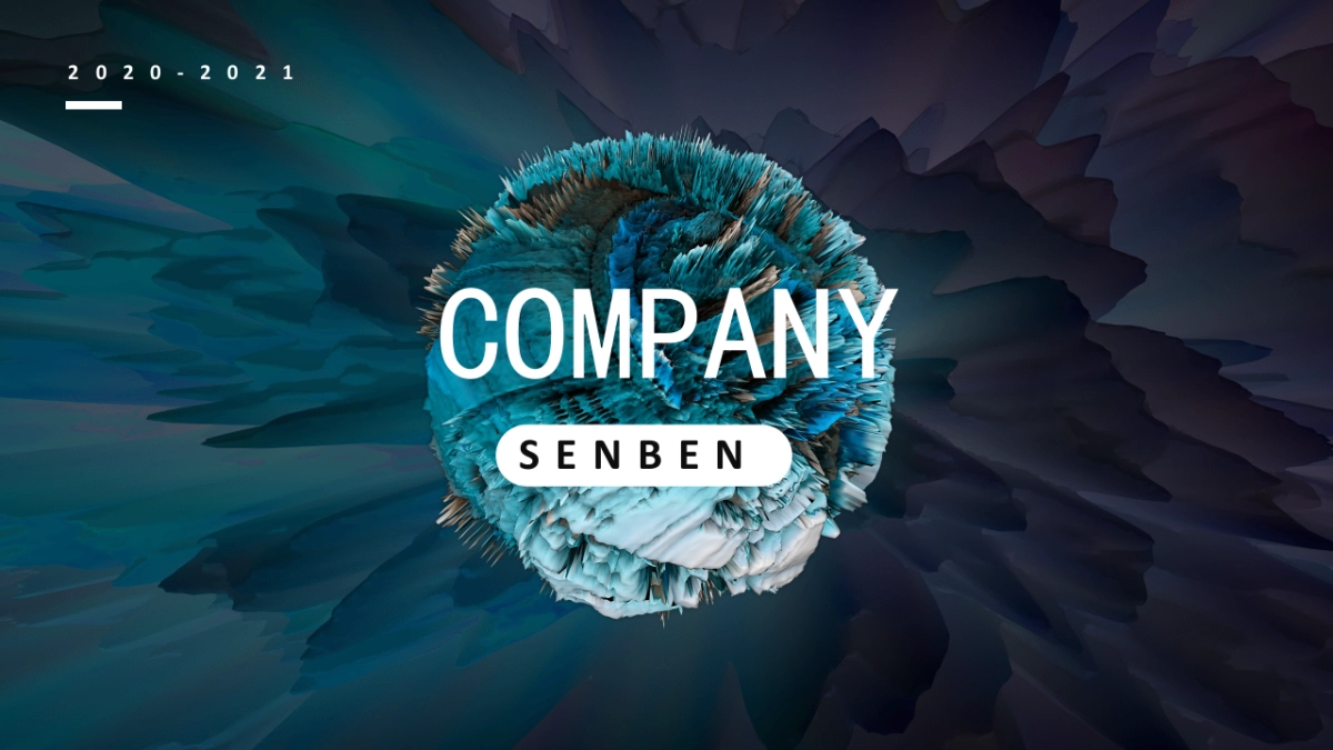 大理石 (42)_第1页