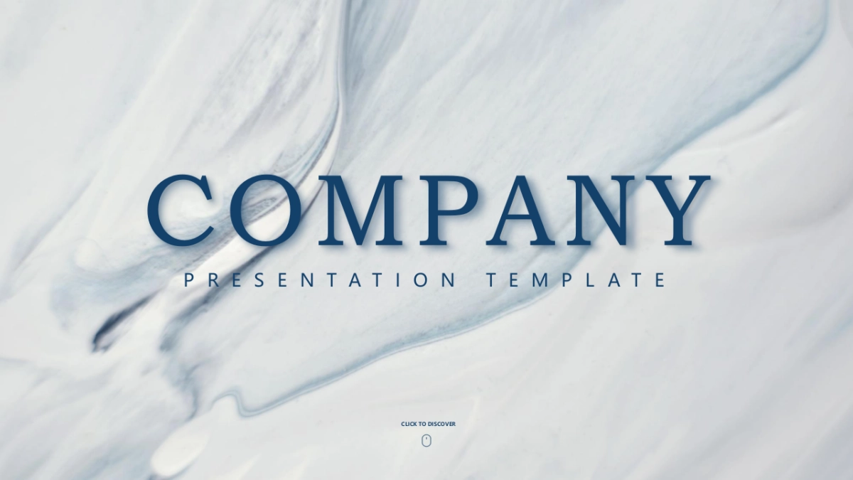 大理石 (43)_第1页