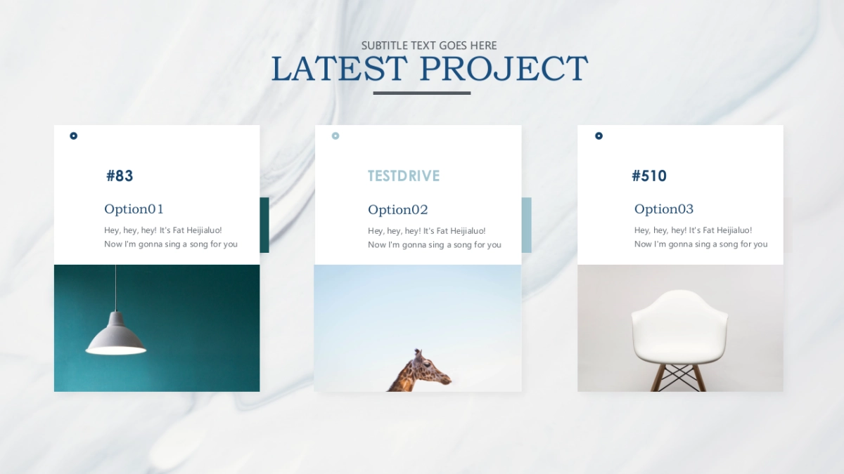 大理石 (43)_第10页