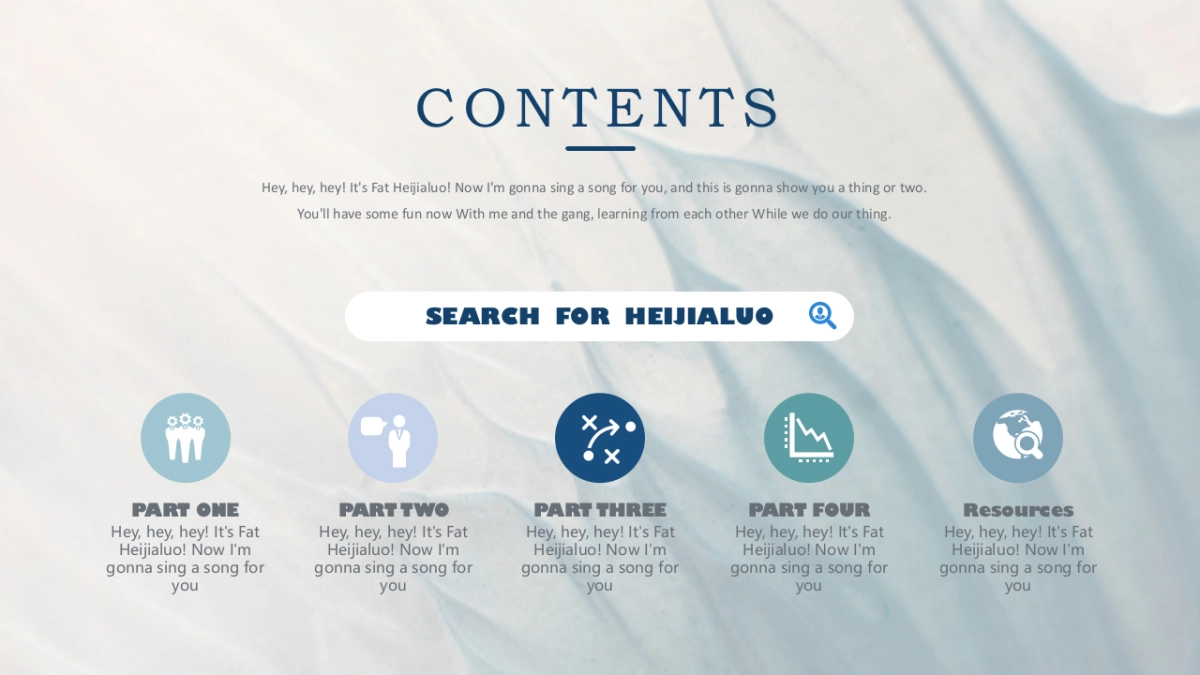 大理石 (43)_第2页