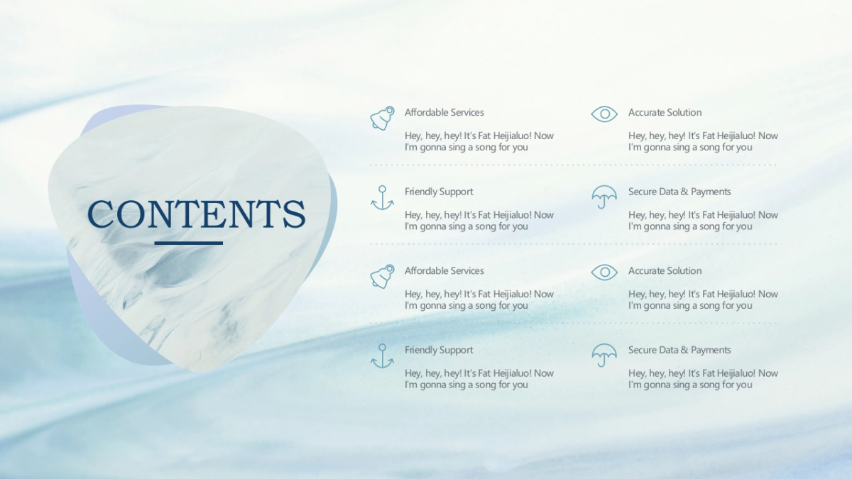 大理石 (43)_第3页