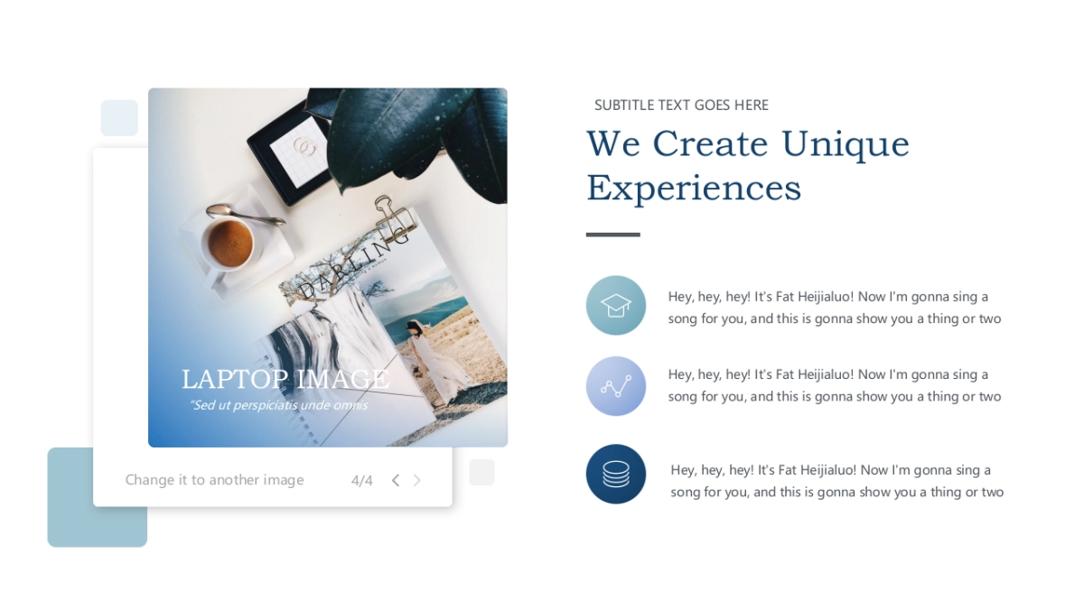 大理石 (43)_第5页