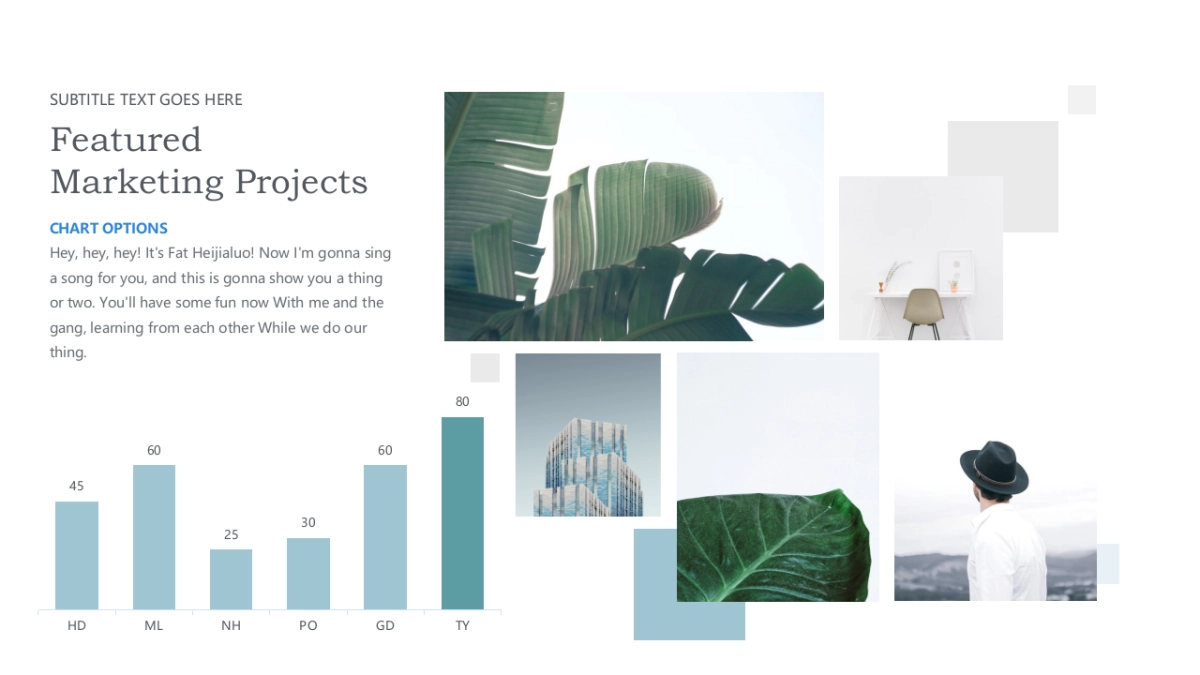 大理石 (43)_第7页