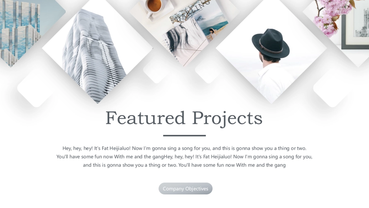 大理石 (43)_第8页