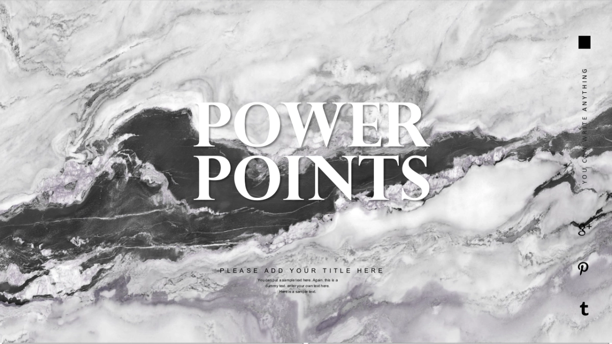 大理石 (45)_第1页