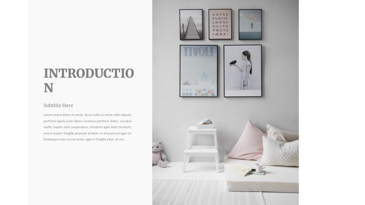 大理石 (45)_第2页