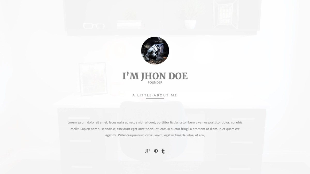 大理石 (45)_第3页