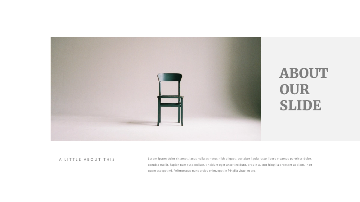 大理石 (45)_第4页