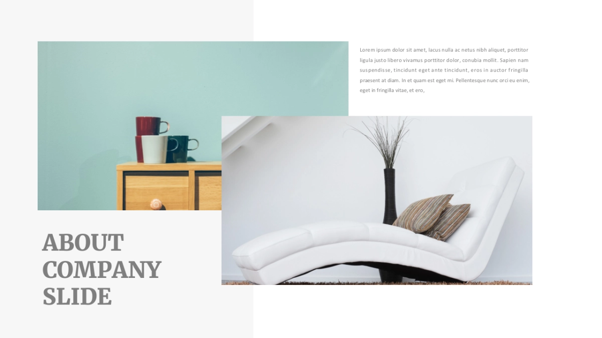 大理石 (45)_第6页