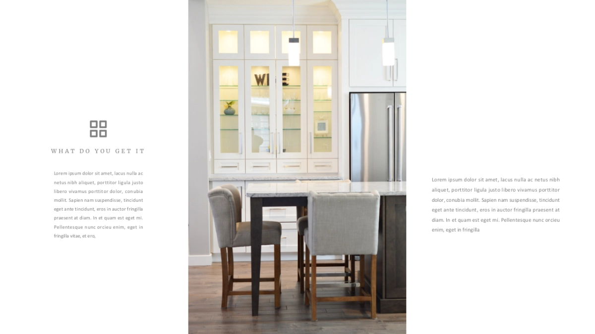 大理石 (45)_第7页