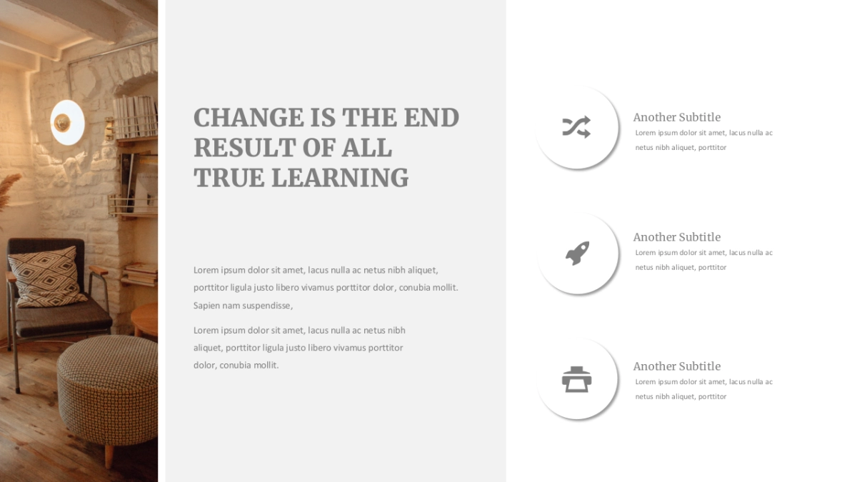 大理石 (45)_第9页