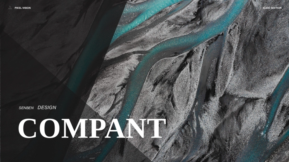 大理石 (46)_第1页