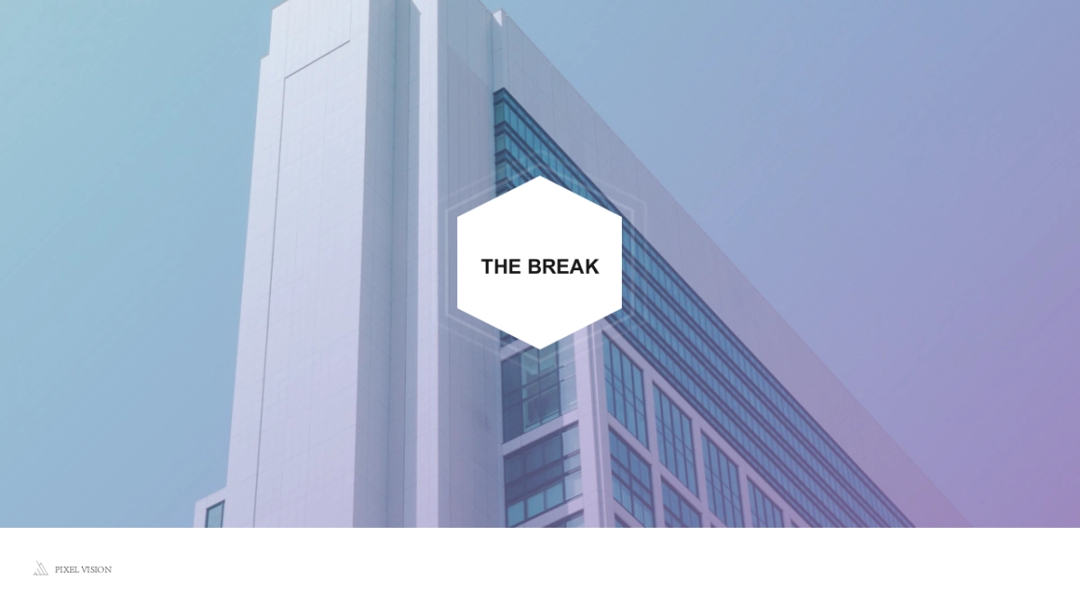 大理石 (46)_第10页