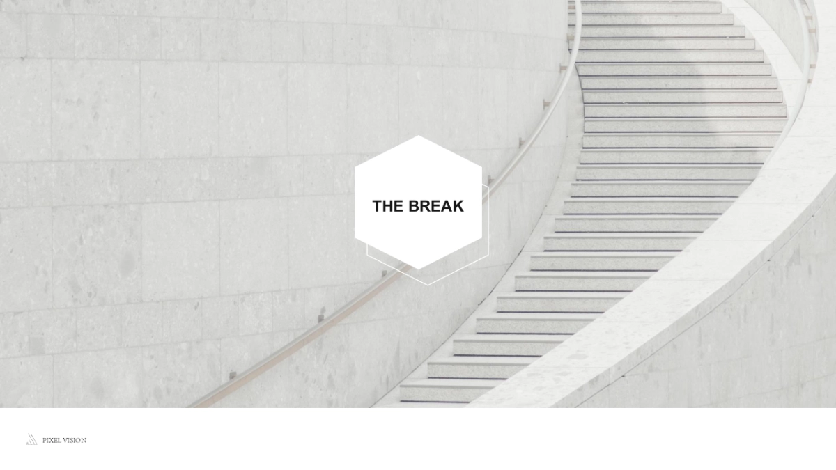 大理石 (46)_第2页