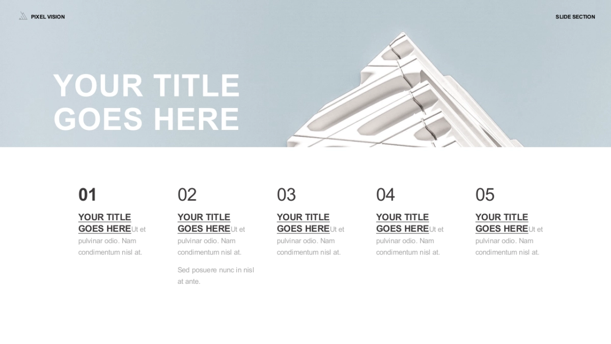 大理石 (46)_第3页