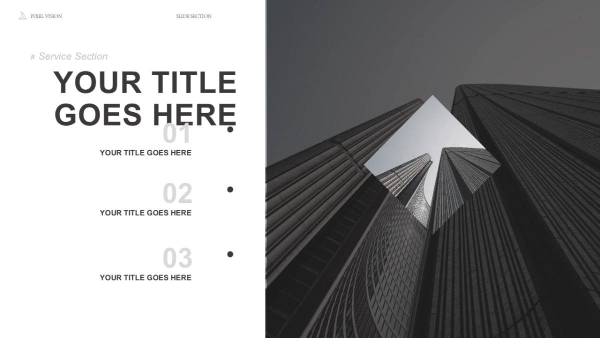 大理石 (46)_第4页