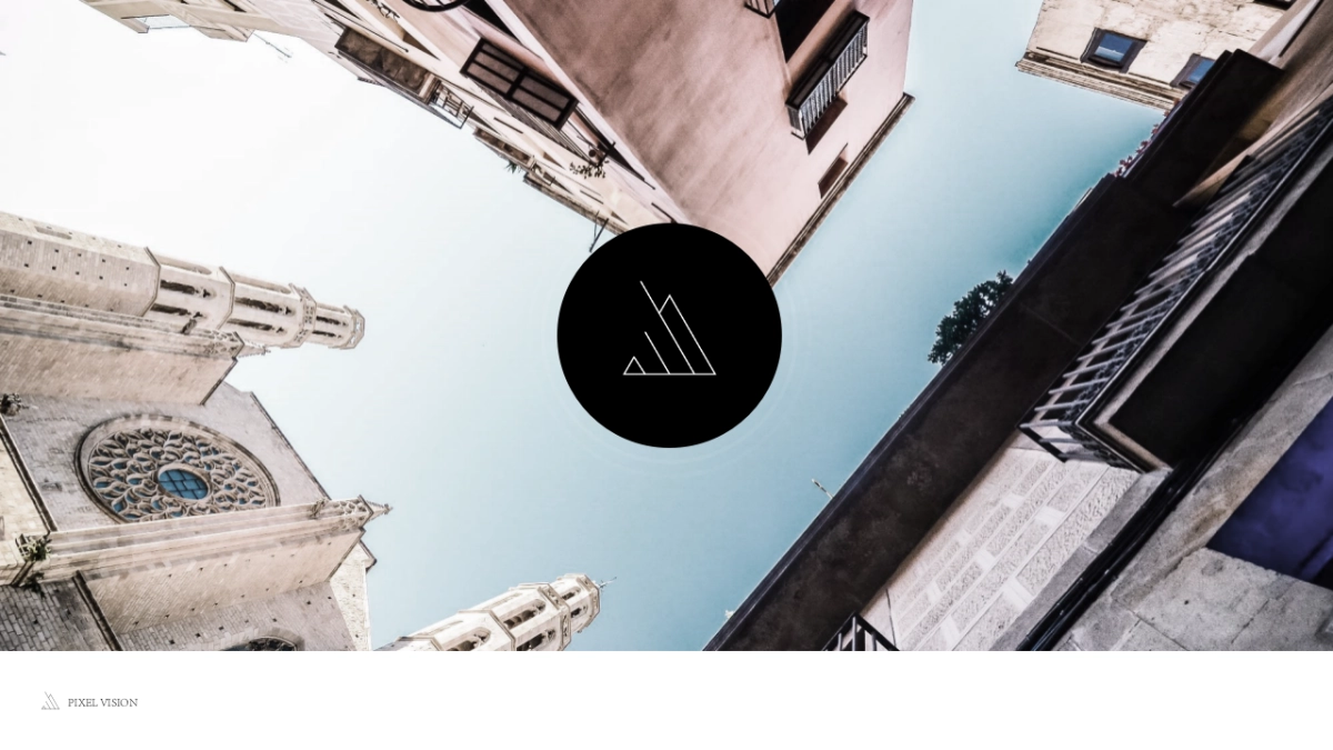 大理石 (46)_第5页