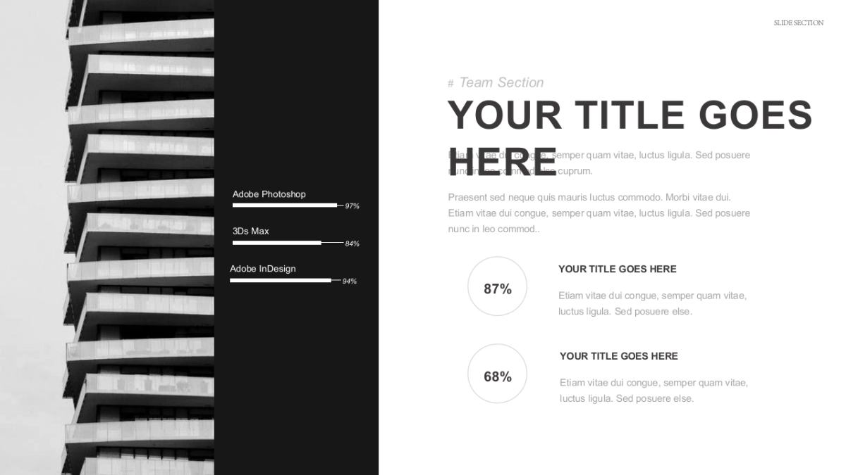 大理石 (46)_第9页