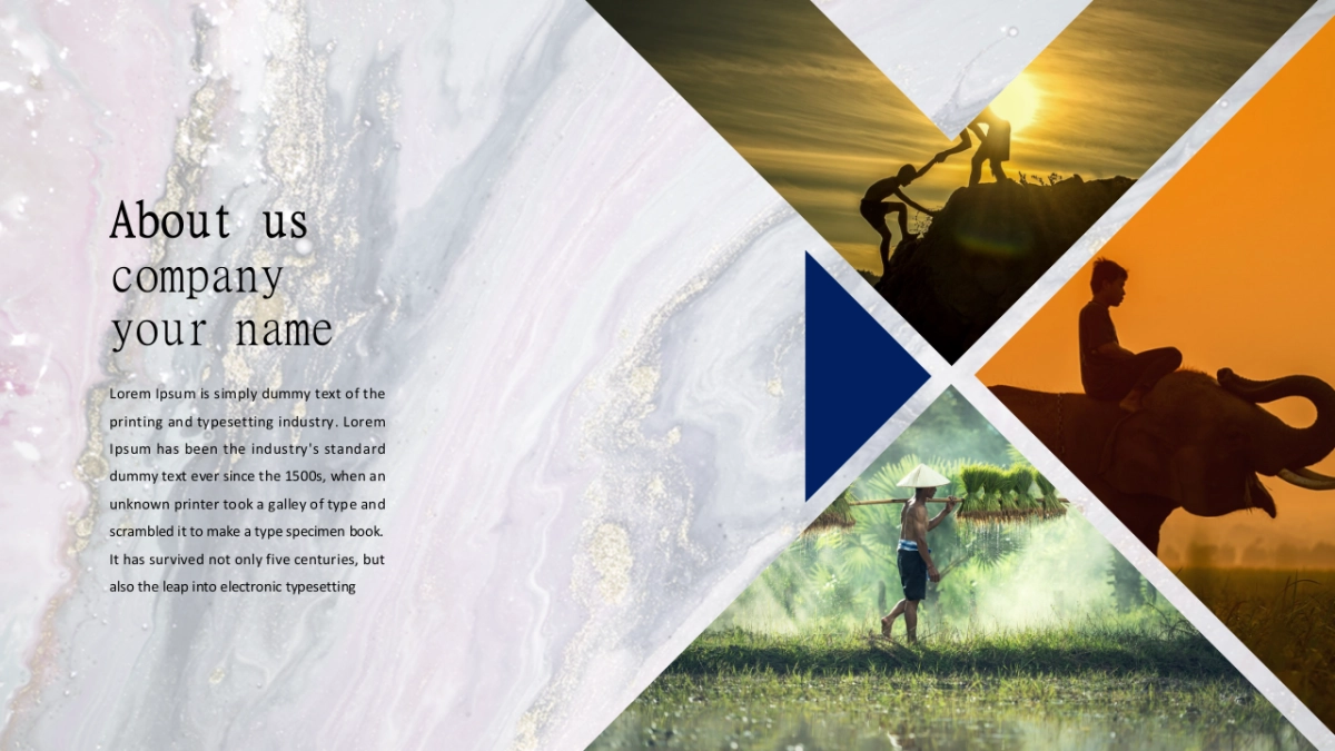 大理石 (47)_第10页