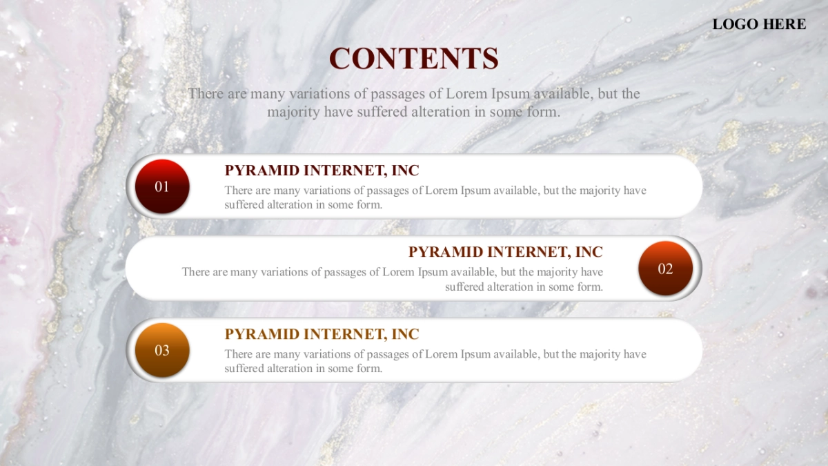 大理石 (47)_第2页