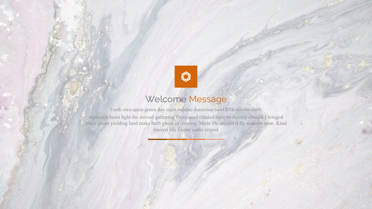 大理石 (47)_第3页