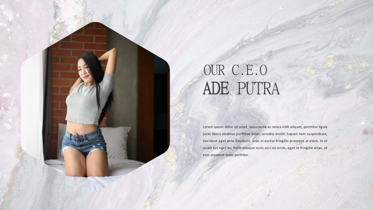 大理石 (47)_第5页