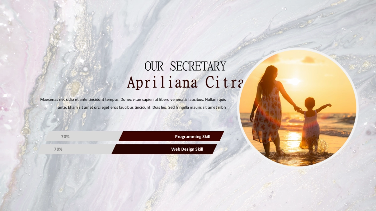 大理石 (47)_第6页