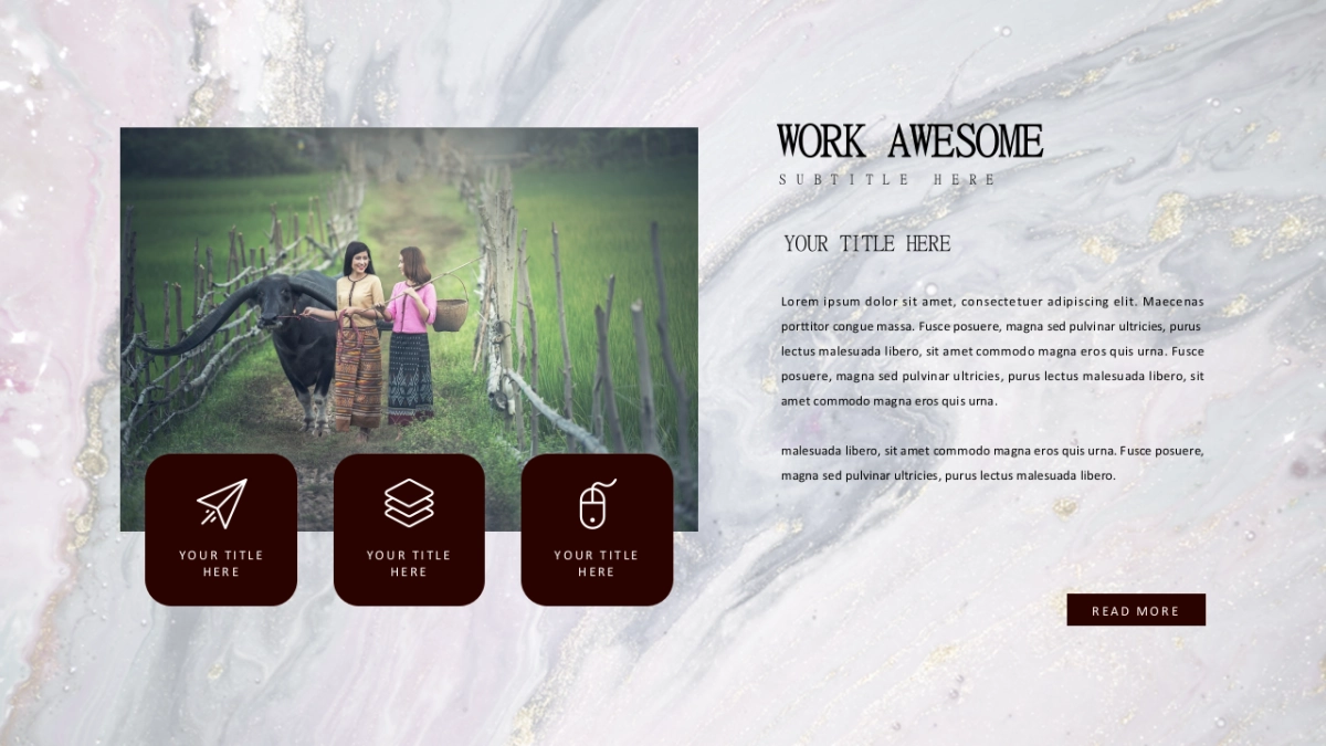 大理石 (47)_第8页