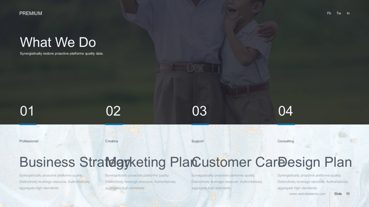 大理石 (48)_第10页