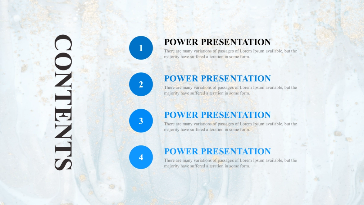 大理石 (48)_第2页