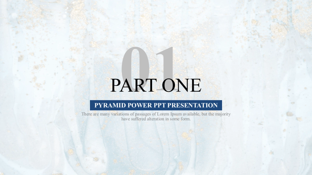 大理石 (48)_第3页