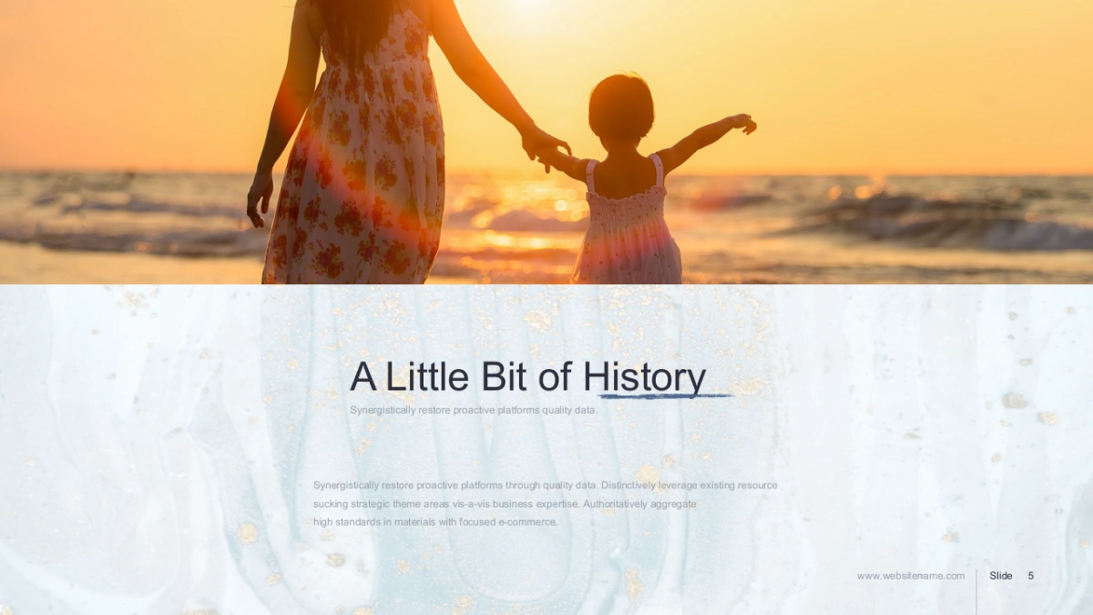 大理石 (48)_第5页