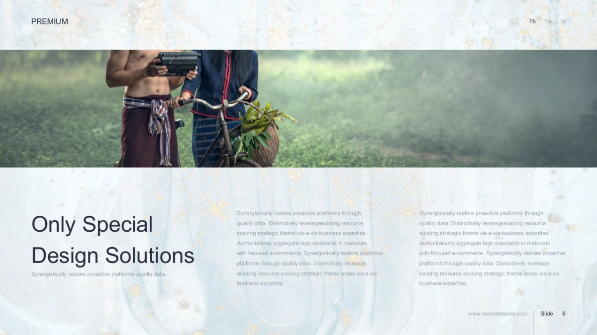 大理石 (48)_第6页