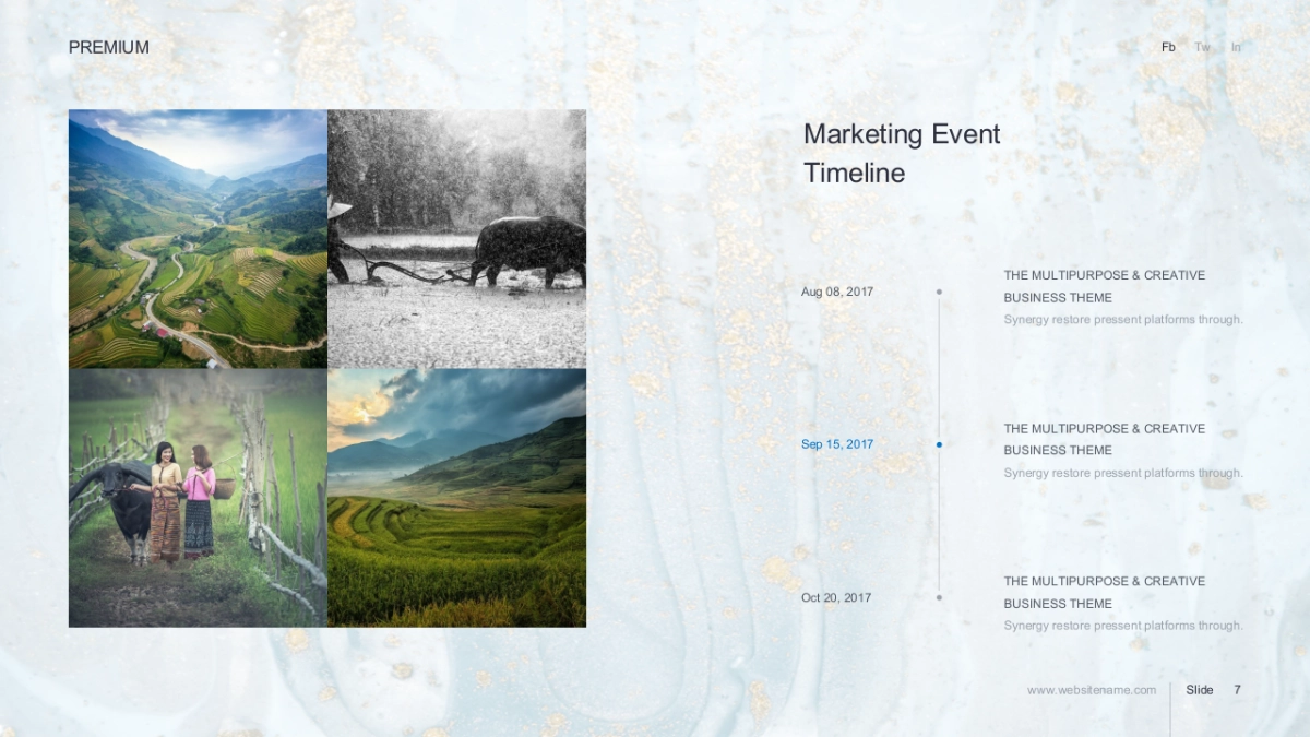 大理石 (48)_第7页