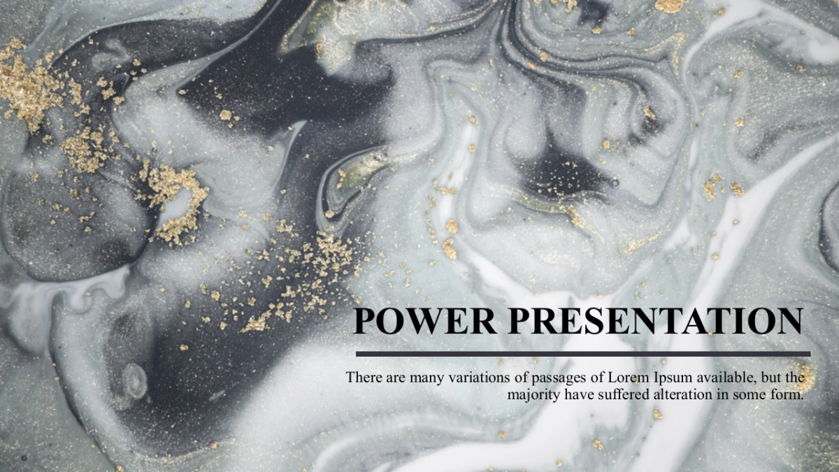 大理石 (49)_第1页