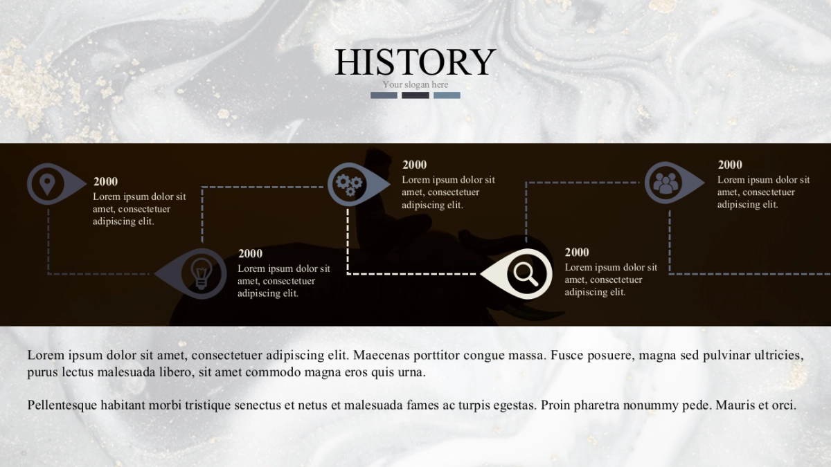 大理石 (49)_第10页