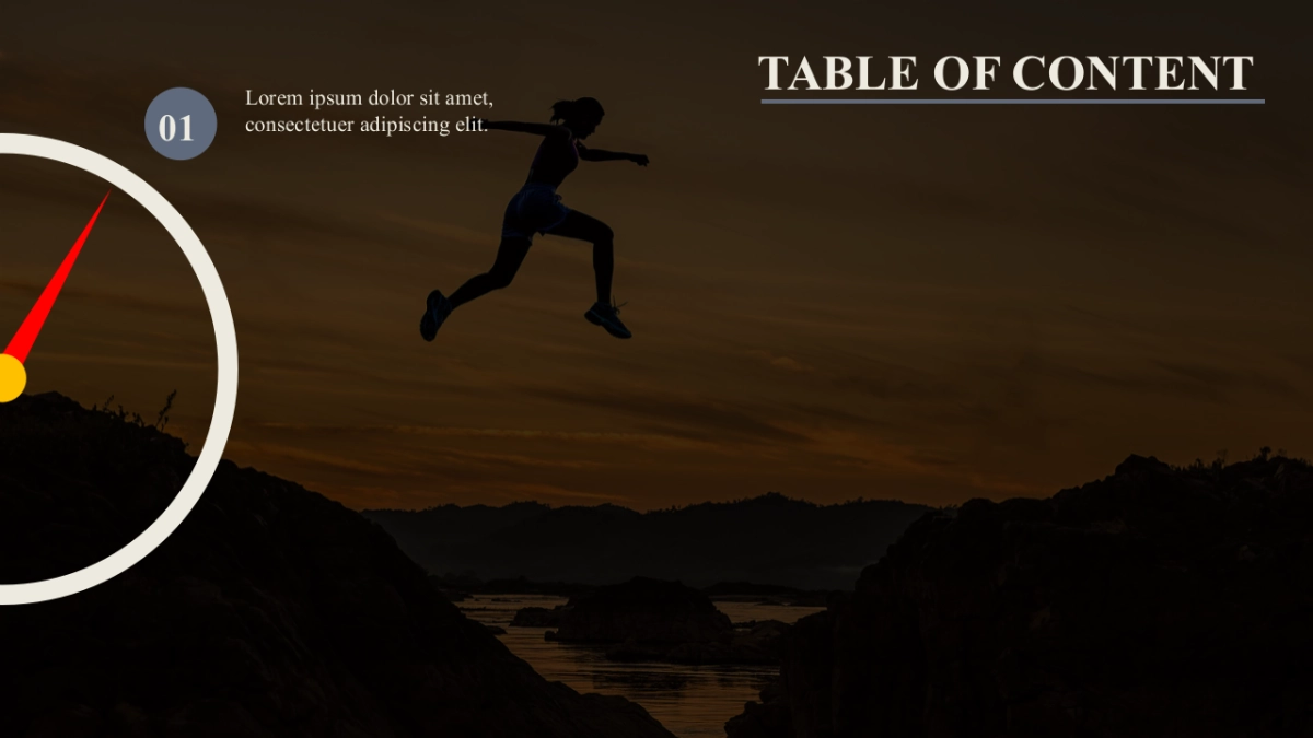 大理石 (49)_第4页