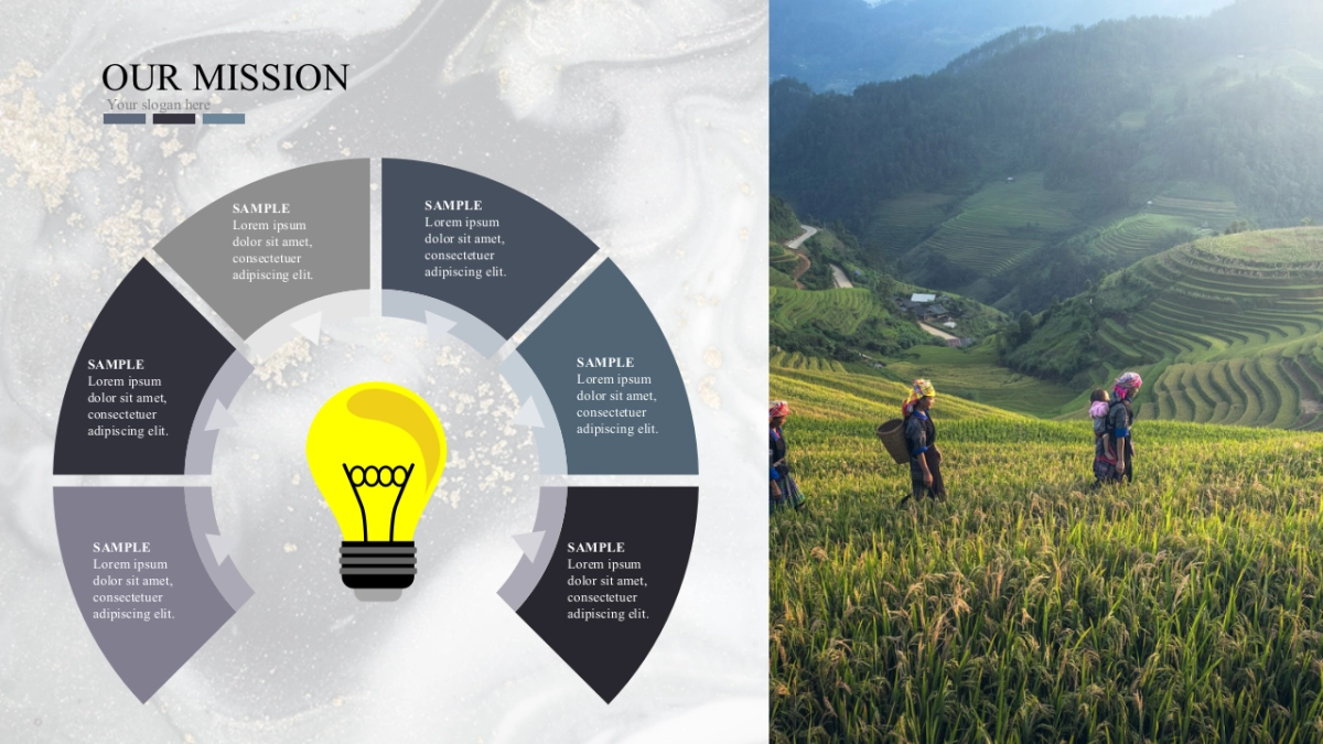 大理石 (49)_第9页