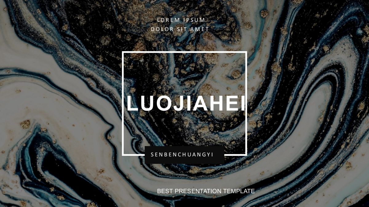 大理石 (50)_第1页