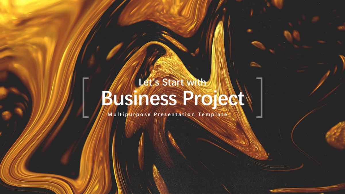 大理石 (51)_第1页