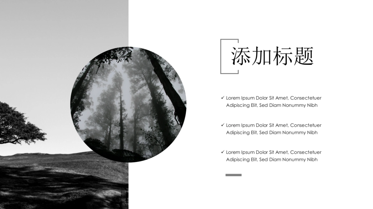 大理石 (52)_第6页