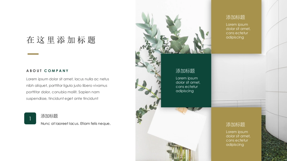 大理石 (53)_第6页